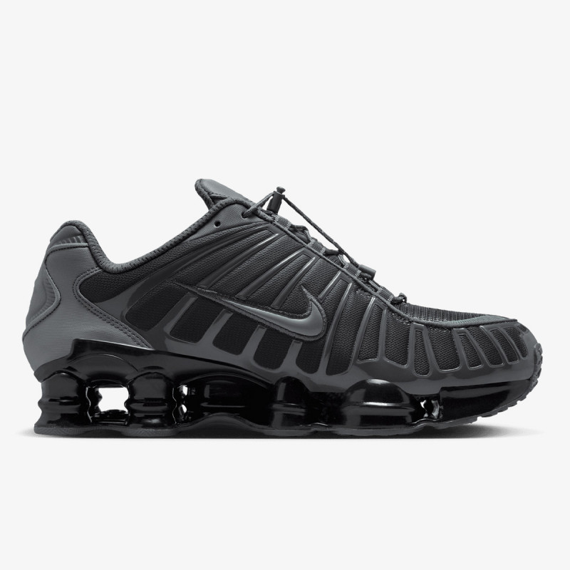 Nike Патики NIKE SHOX TL UT 