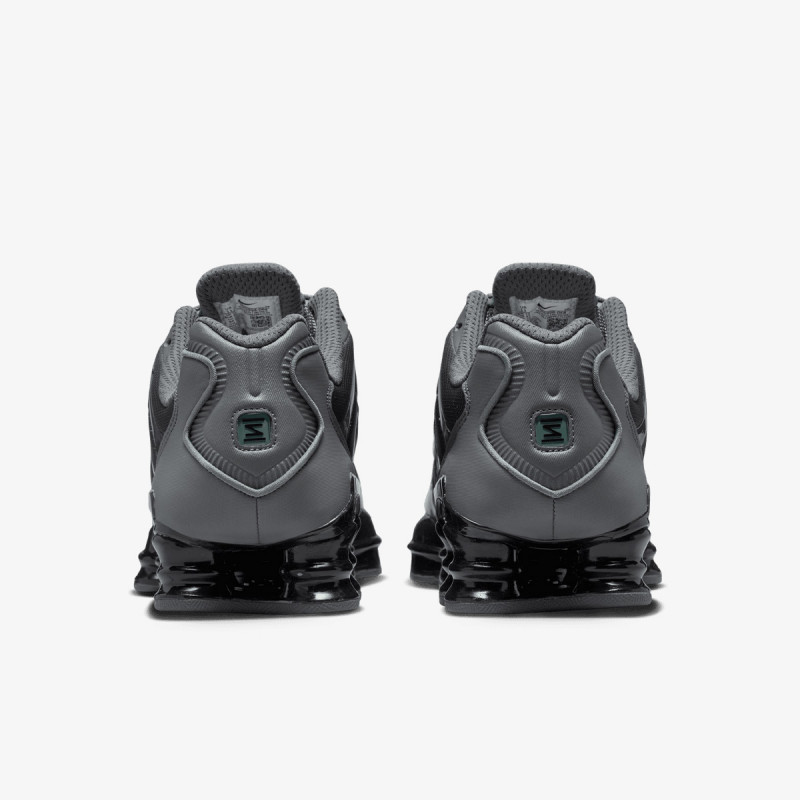 Nike Патики NIKE SHOX TL UT 