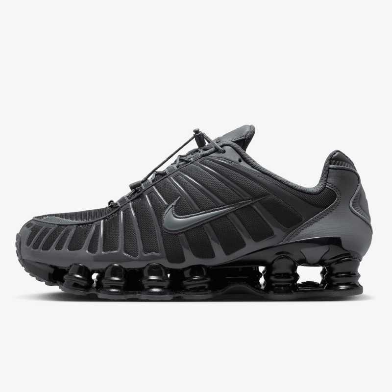 Nike Патики NIKE SHOX TL UT 