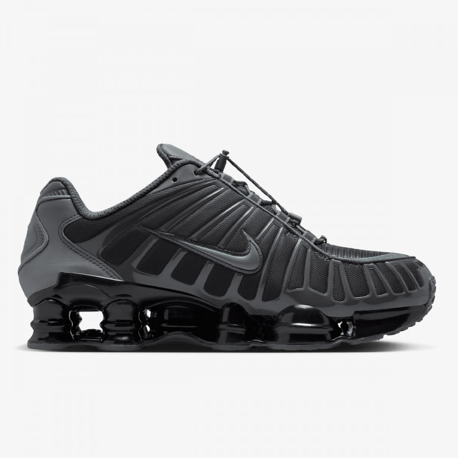 Nike Патики NIKE SHOX TL UT 