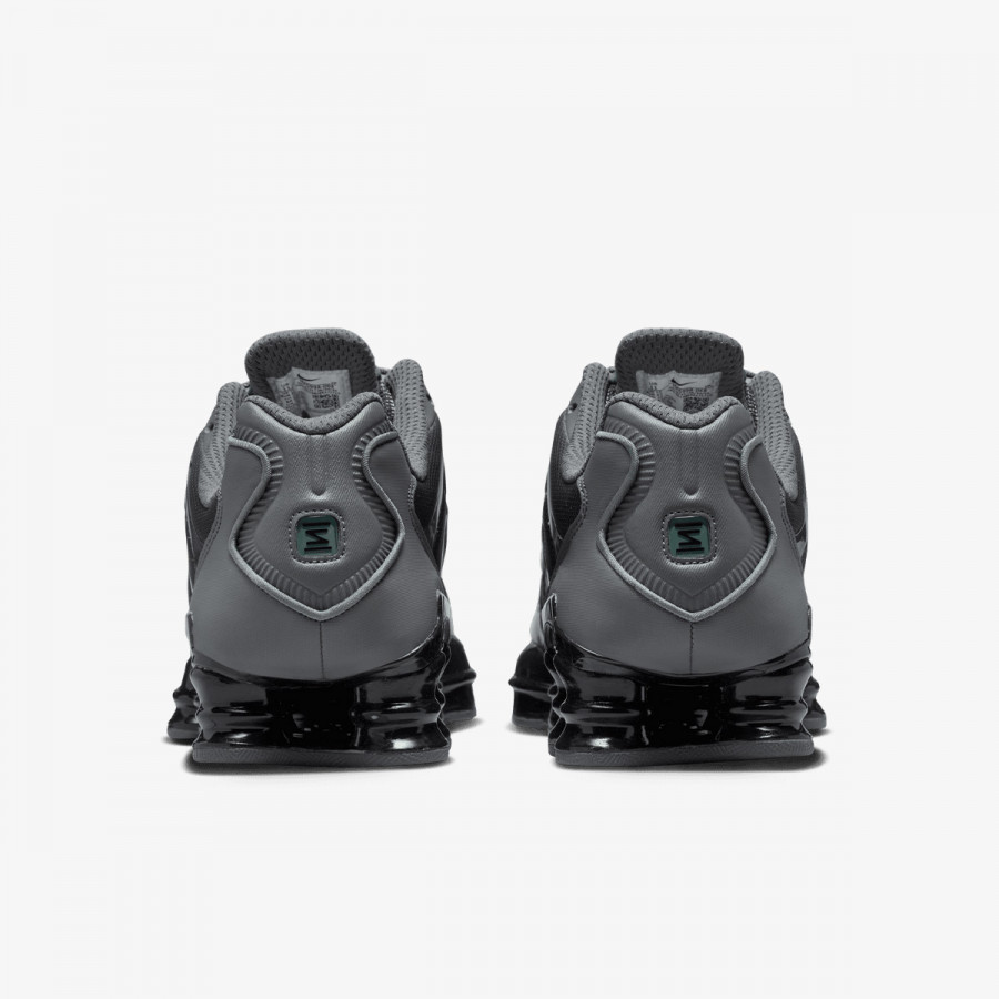 Nike Патики NIKE SHOX TL UT 