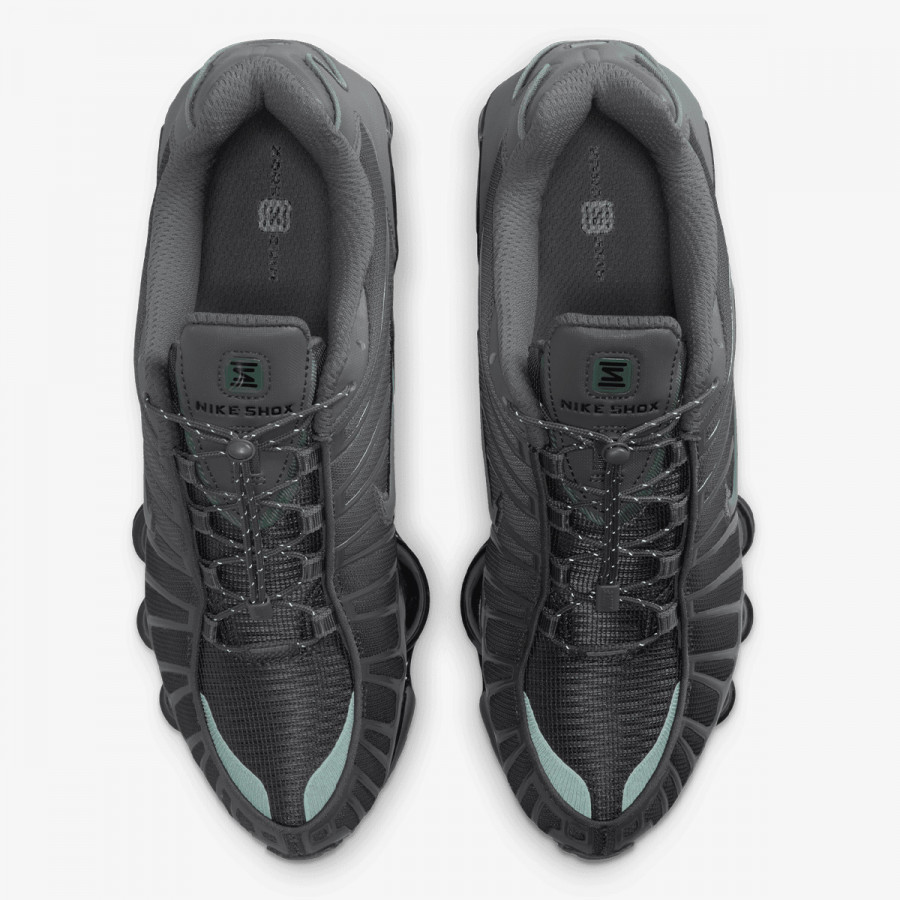 Nike Патики NIKE SHOX TL UT 