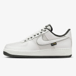 Nike Патики NIKE AIR FORCE 1 '07 LV8 WNT 