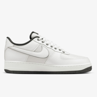 Nike Патики NIKE AIR FORCE 1 '07 LV8 WNT 