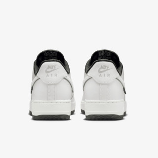 Nike Патики NIKE AIR FORCE 1 '07 LV8 WNT 