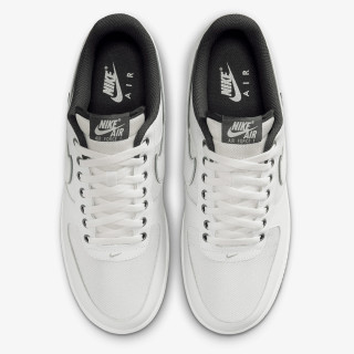 Nike Патики NIKE AIR FORCE 1 '07 LV8 WNT 