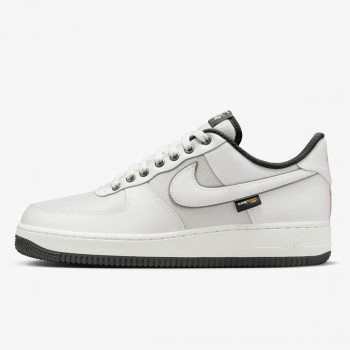 Nike Патики NIKE AIR FORCE 1 '07 LV8 WNT 