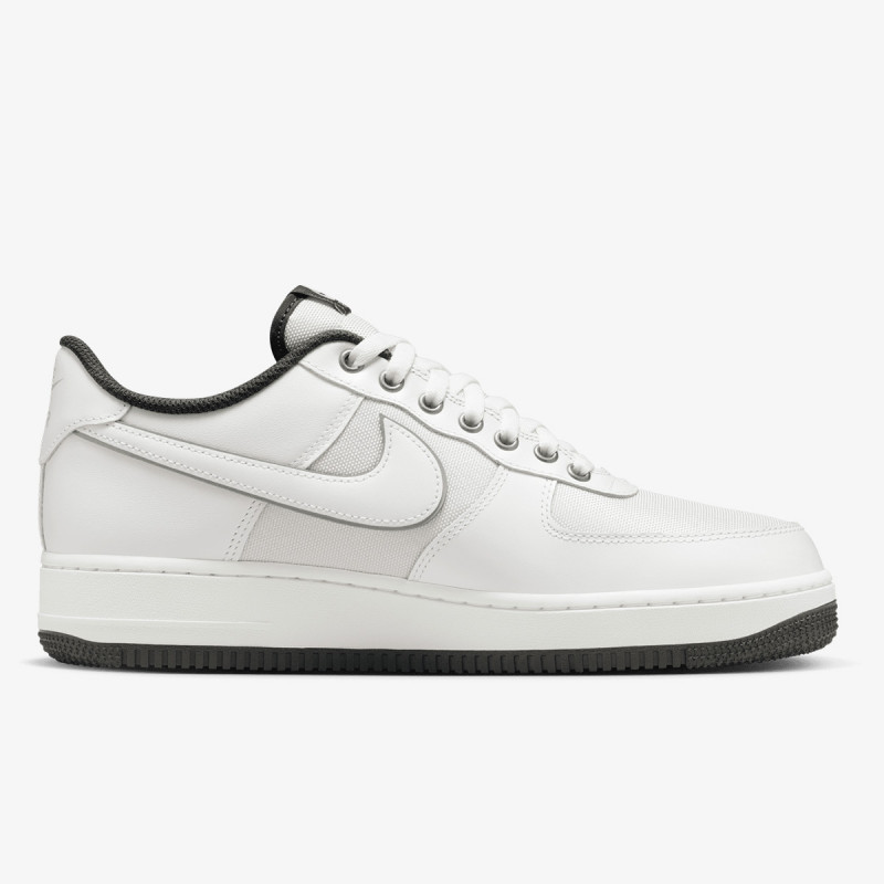 Nike Патики NIKE AIR FORCE 1 '07 LV8 WNT 