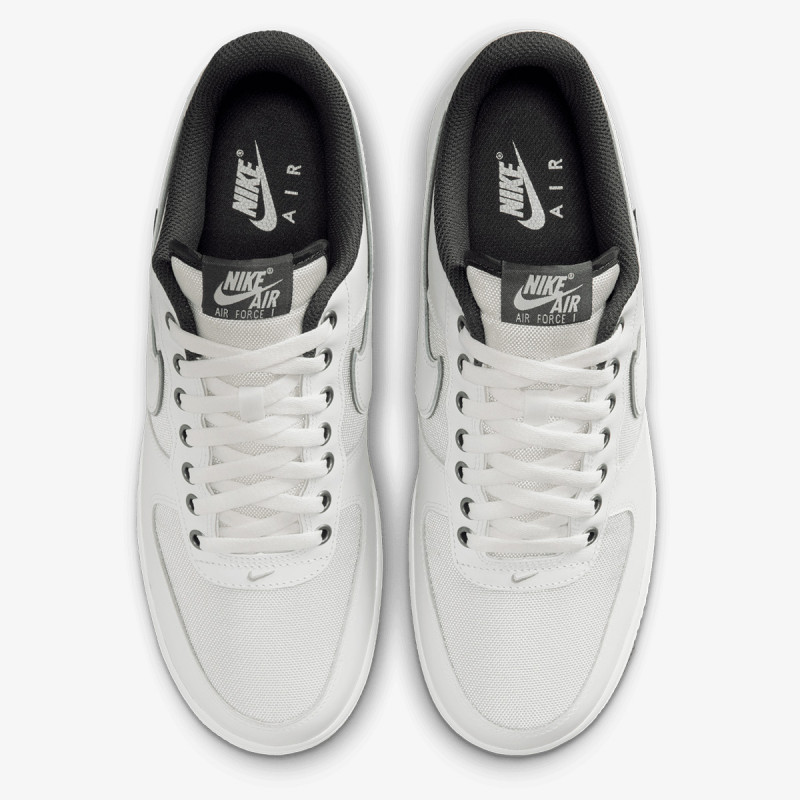 Nike Патики NIKE AIR FORCE 1 '07 LV8 WNT 