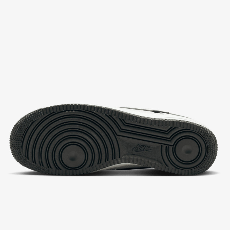Nike Патики NIKE AIR FORCE 1 '07 LV8 WNT 