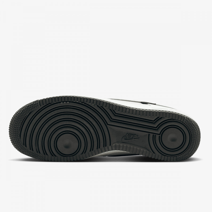 Nike Патики NIKE AIR FORCE 1 '07 LV8 WNT 
