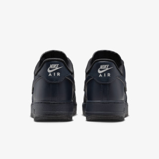 Nike Патики NIKE AIR FORCE 1 '07 LV8 WNT 