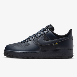 Nike Патики NIKE AIR FORCE 1 '07 LV8 WNT 