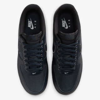Nike Патики NIKE AIR FORCE 1 '07 LV8 WNT 