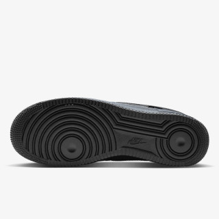 Nike Патики NIKE AIR FORCE 1 '07 LV8 WNT 
