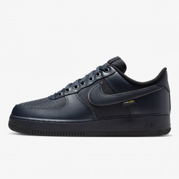 Nike Патики NIKE AIR FORCE 1 '07 LV8 WNT 
