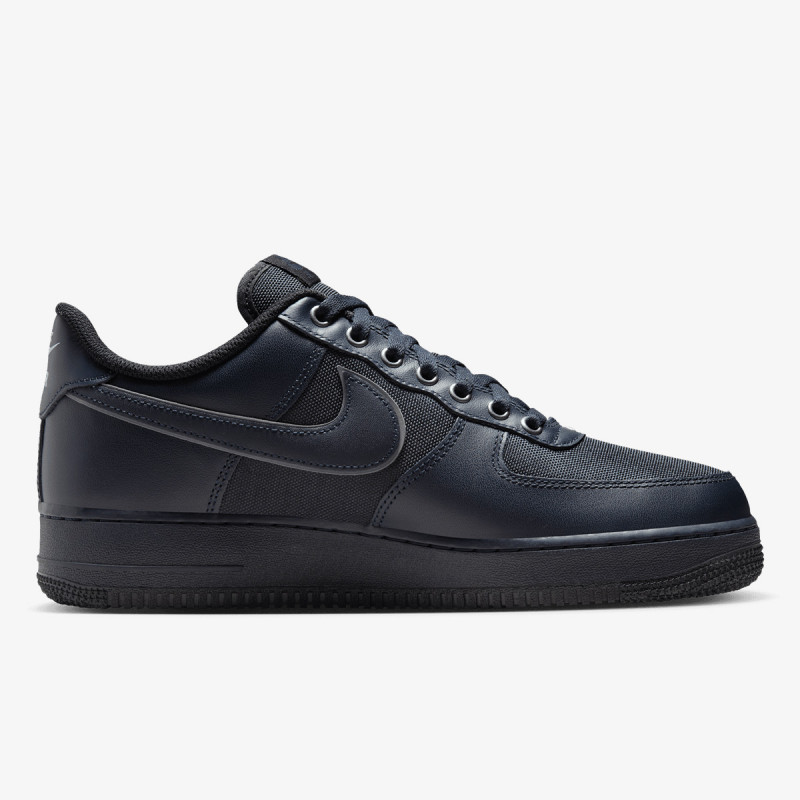 Nike Патики NIKE AIR FORCE 1 '07 LV8 WNT 