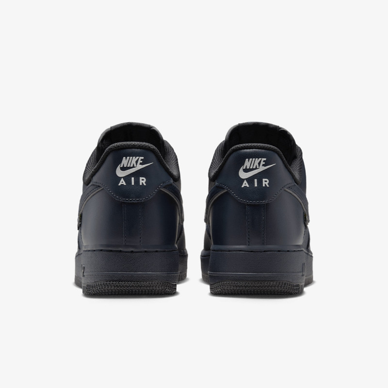Nike Патики NIKE AIR FORCE 1 '07 LV8 WNT 