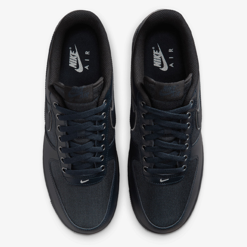 Nike Патики NIKE AIR FORCE 1 '07 LV8 WNT 
