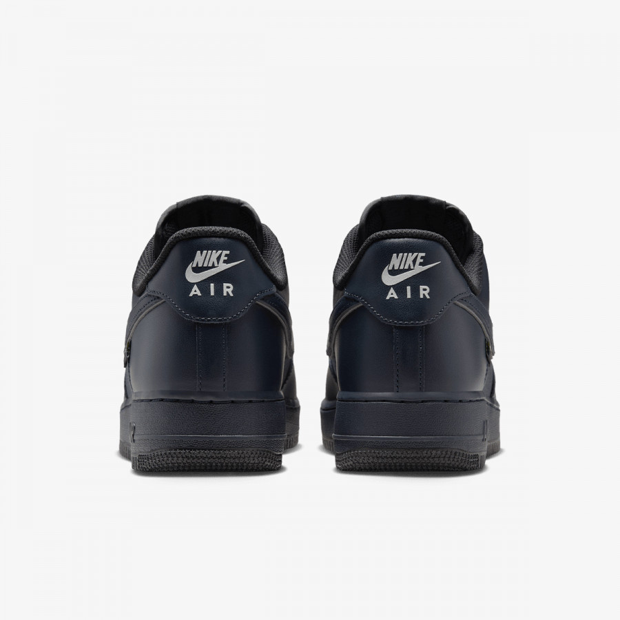 Nike Патики NIKE AIR FORCE 1 '07 LV8 WNT 