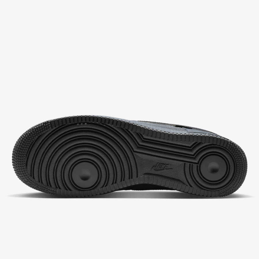 Nike Патики NIKE AIR FORCE 1 '07 LV8 WNT 