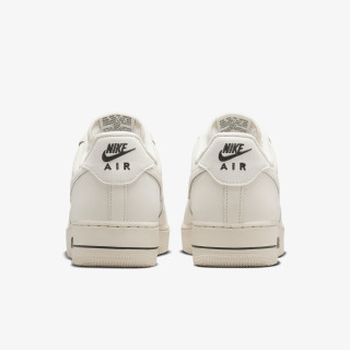 Nike Atlete NIKE AIR FORCE 1 '07 LV8 JD 