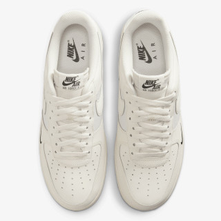 Nike Atlete NIKE AIR FORCE 1 '07 LV8 JD 