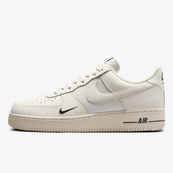 Nike Atlete NIKE AIR FORCE 1 '07 LV8 JD 