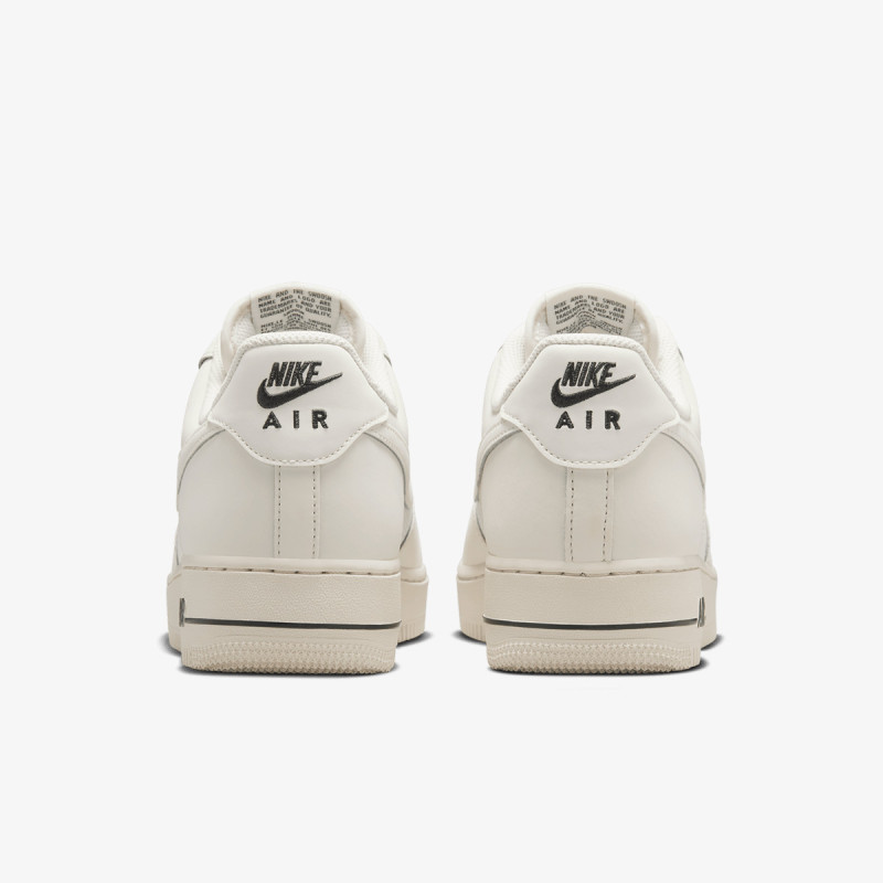 Nike Atlete NIKE AIR FORCE 1 '07 LV8 JD 