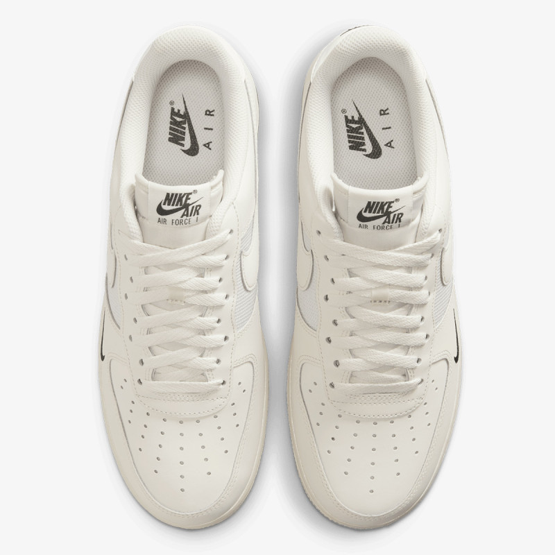 Nike Atlete NIKE AIR FORCE 1 '07 LV8 JD 