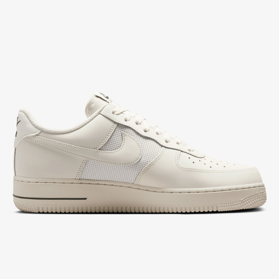 Nike Atlete NIKE AIR FORCE 1 '07 LV8 JD 