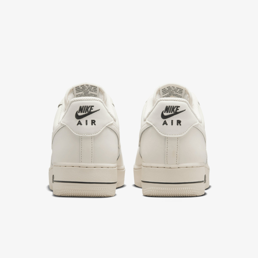 Nike Atlete NIKE AIR FORCE 1 '07 LV8 JD 