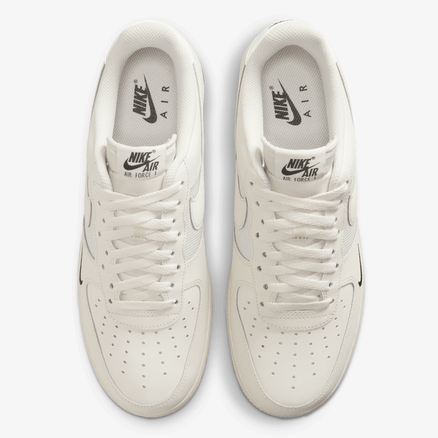 Nike Atlete NIKE AIR FORCE 1 '07 LV8 JD 