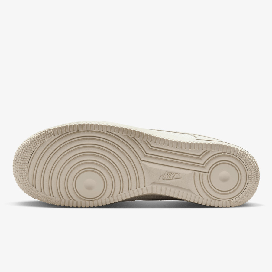 Nike Atlete NIKE AIR FORCE 1 '07 LV8 JD 