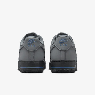 Nike Патики NIKE AIR FORCE 1 '07 LV8 JD 