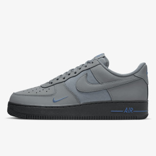 Nike Патики NIKE AIR FORCE 1 '07 LV8 JD 