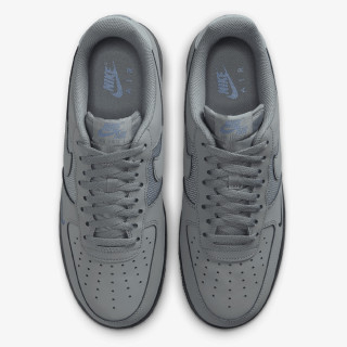 Nike Патики NIKE AIR FORCE 1 '07 LV8 JD 