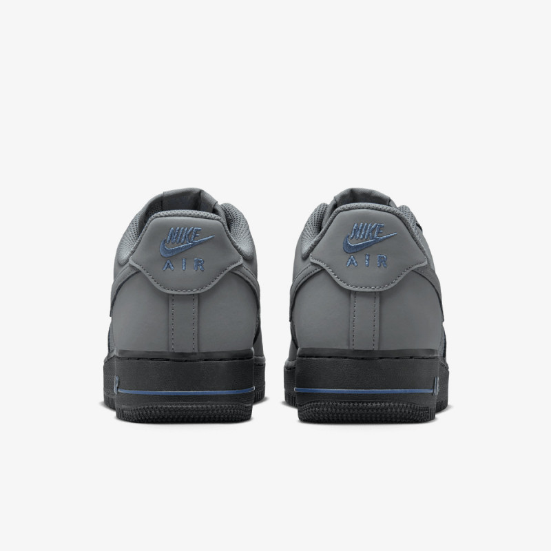 Nike Патики NIKE AIR FORCE 1 '07 LV8 JD 