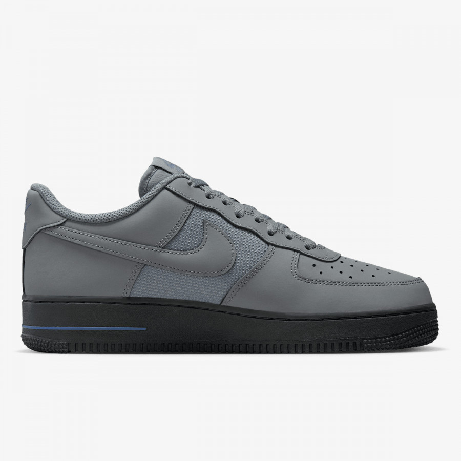 Nike Патики NIKE AIR FORCE 1 '07 LV8 JD 