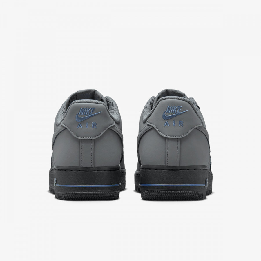 Nike Патики NIKE AIR FORCE 1 '07 LV8 JD 