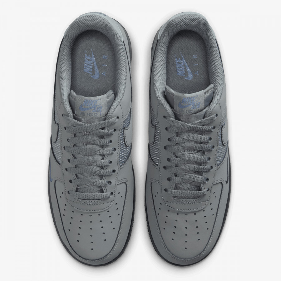 Nike Патики NIKE AIR FORCE 1 '07 LV8 JD 