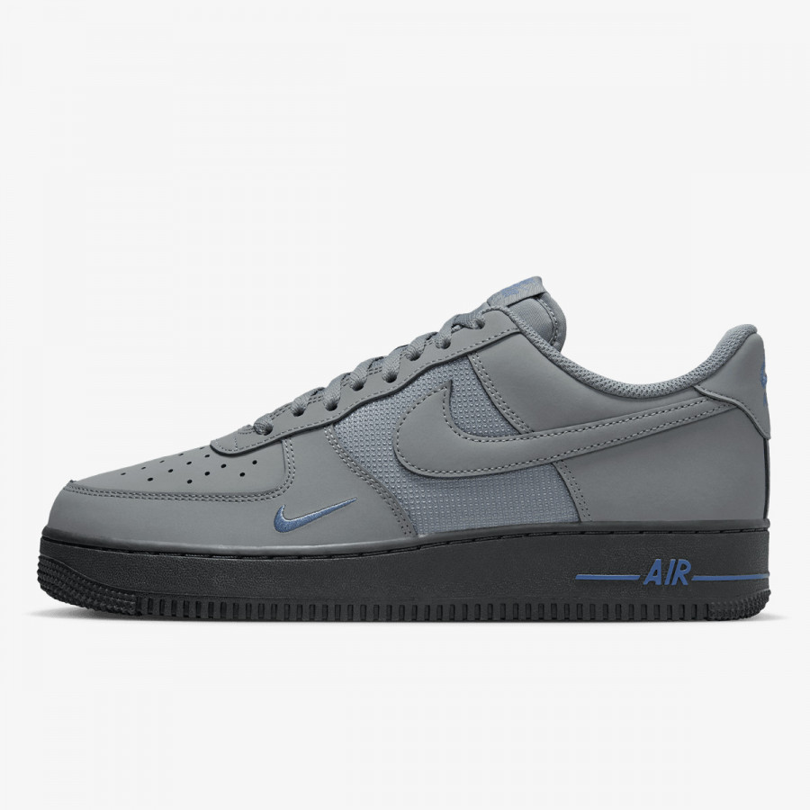 Nike Патики NIKE AIR FORCE 1 '07 LV8 JD 