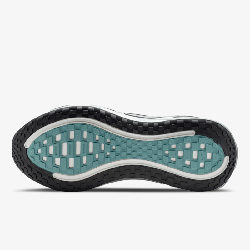 Nike Atlete NIKE VOMERO PLUS 