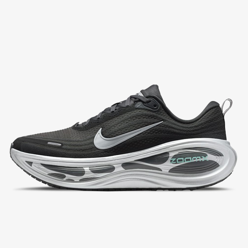 Nike Atlete NIKE VOMERO PLUS 