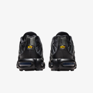 Nike Патики W AIR MAX PLUS FL 
