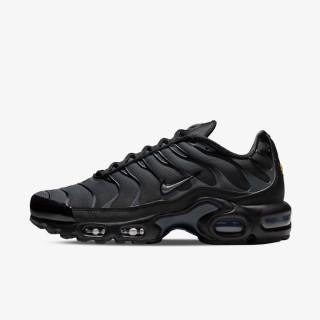 Nike Патики W AIR MAX PLUS FL 