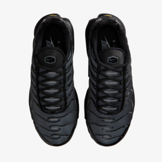 Nike Патики W AIR MAX PLUS FL 
