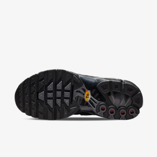 Nike Патики W AIR MAX PLUS FL 