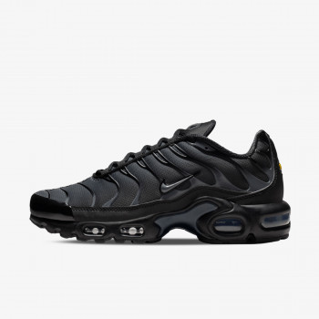 Nike Патики W AIR MAX PLUS FL 
