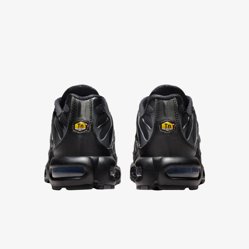 Nike Патики W AIR MAX PLUS FL 